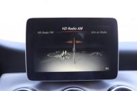 Used 2018 Mercedes-Benz GLA250 4MATIC AWD W/NAV for sale Sold at Auto Collection in Murfreesboro TN 37129 59