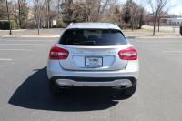 Used 2018 Mercedes-Benz GLA250 4MATIC AWD W/NAV for sale Sold at Auto Collection in Murfreesboro TN 37129 6