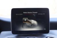 Used 2018 Mercedes-Benz GLA250 4MATIC AWD W/NAV for sale Sold at Auto Collection in Murfreesboro TN 37129 61