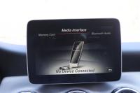 Used 2018 Mercedes-Benz GLA250 4MATIC AWD W/NAV for sale Sold at Auto Collection in Murfreesboro TN 37129 62