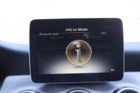 Used 2018 Mercedes-Benz GLA250 4MATIC AWD W/NAV for sale Sold at Auto Collection in Murfreesboro TN 37129 64