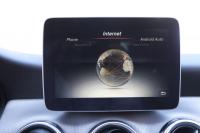 Used 2018 Mercedes-Benz GLA250 4MATIC AWD W/NAV for sale Sold at Auto Collection in Murfreesboro TN 37129 68