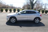 Used 2018 Mercedes-Benz GLA250 4MATIC AWD W/NAV for sale Sold at Auto Collection in Murfreesboro TN 37130 7