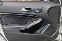 Used 2018 Mercedes-Benz GLA250 4MATIC AWD W/NAV for sale Sold at Auto Collection in Murfreesboro TN 37129 79