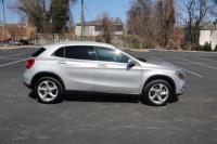 Used 2018 Mercedes-Benz GLA250 4MATIC AWD W/NAV for sale Sold at Auto Collection in Murfreesboro TN 37130 8