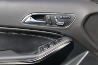 Used 2018 Mercedes-Benz GLA250 4MATIC AWD W/NAV for sale Sold at Auto Collection in Murfreesboro TN 37129 80