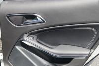 Used 2018 Mercedes-Benz GLA250 4MATIC AWD W/NAV for sale Sold at Auto Collection in Murfreesboro TN 37129 86