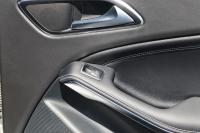 Used 2018 Mercedes-Benz GLA250 4MATIC AWD W/NAV for sale Sold at Auto Collection in Murfreesboro TN 37129 87