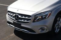 Used 2018 Mercedes-Benz GLA250 4MATIC AWD W/NAV for sale Sold at Auto Collection in Murfreesboro TN 37129 9
