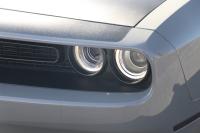 Used 2017 Dodge CHALLENGER T/A 392 W/NAV for sale Sold at Auto Collection in Murfreesboro TN 37129 10