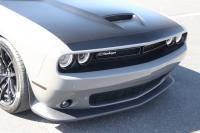 Used 2017 Dodge CHALLENGER T/A 392 W/NAV for sale Sold at Auto Collection in Murfreesboro TN 37129 11