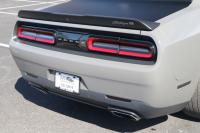 Used 2017 Dodge CHALLENGER T/A 392 W/NAV for sale Sold at Auto Collection in Murfreesboro TN 37129 13