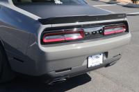 Used 2017 Dodge CHALLENGER T/A 392 W/NAV for sale Sold at Auto Collection in Murfreesboro TN 37129 15