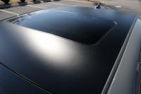 Used 2017 Dodge CHALLENGER T/A 392 W/NAV for sale Sold at Auto Collection in Murfreesboro TN 37129 17