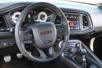 Used 2017 Dodge CHALLENGER T/A 392 W/NAV for sale Sold at Auto Collection in Murfreesboro TN 37129 22