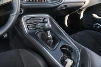 Used 2017 Dodge CHALLENGER T/A 392 W/NAV for sale Sold at Auto Collection in Murfreesboro TN 37129 24