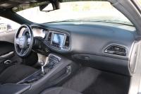 Used 2017 Dodge CHALLENGER T/A 392 W/NAV for sale Sold at Auto Collection in Murfreesboro TN 37129 25