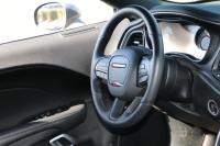 Used 2017 Dodge CHALLENGER T/A 392 W/NAV for sale Sold at Auto Collection in Murfreesboro TN 37129 26