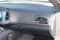 Used 2017 Dodge CHALLENGER T/A 392 W/NAV for sale Sold at Auto Collection in Murfreesboro TN 37129 28