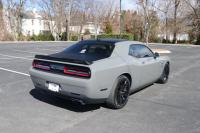 Used 2017 Dodge CHALLENGER T/A 392 W/NAV for sale Sold at Auto Collection in Murfreesboro TN 37129 3