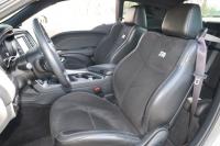 Used 2017 Dodge CHALLENGER T/A 392 W/NAV for sale Sold at Auto Collection in Murfreesboro TN 37129 32