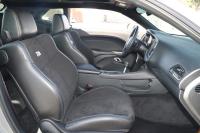 Used 2017 Dodge CHALLENGER T/A 392 W/NAV for sale Sold at Auto Collection in Murfreesboro TN 37129 34