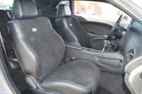 Used 2017 Dodge CHALLENGER T/A 392 W/NAV for sale Sold at Auto Collection in Murfreesboro TN 37129 35