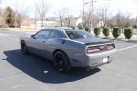 Used 2017 Dodge CHALLENGER T/A 392 W/NAV for sale Sold at Auto Collection in Murfreesboro TN 37129 4