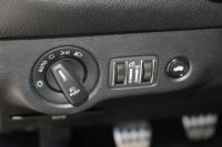 Used 2017 Dodge CHALLENGER T/A 392 W/NAV for sale Sold at Auto Collection in Murfreesboro TN 37129 44