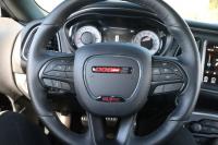 Used 2017 Dodge CHALLENGER T/A 392 W/NAV for sale Sold at Auto Collection in Murfreesboro TN 37129 45