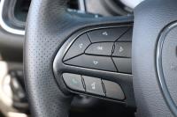 Used 2017 Dodge CHALLENGER T/A 392 W/NAV for sale Sold at Auto Collection in Murfreesboro TN 37129 46