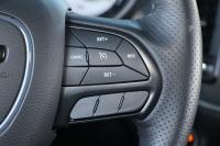 Used 2017 Dodge CHALLENGER T/A 392 W/NAV for sale Sold at Auto Collection in Murfreesboro TN 37129 47