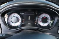 Used 2017 Dodge CHALLENGER T/A 392 W/NAV for sale Sold at Auto Collection in Murfreesboro TN 37129 49