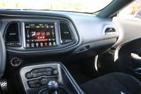 Used 2017 Dodge CHALLENGER T/A 392 W/NAV for sale Sold at Auto Collection in Murfreesboro TN 37129 51