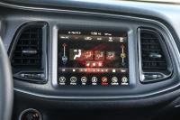 Used 2017 Dodge CHALLENGER T/A 392 W/NAV for sale Sold at Auto Collection in Murfreesboro TN 37129 52