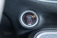 Used 2017 Dodge CHALLENGER T/A 392 W/NAV for sale Sold at Auto Collection in Murfreesboro TN 37129 53