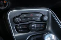 Used 2017 Dodge CHALLENGER T/A 392 W/NAV for sale Sold at Auto Collection in Murfreesboro TN 37129 54