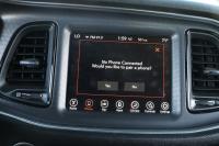 Used 2017 Dodge CHALLENGER T/A 392 W/NAV for sale Sold at Auto Collection in Murfreesboro TN 37129 57
