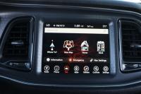 Used 2017 Dodge CHALLENGER T/A 392 W/NAV for sale Sold at Auto Collection in Murfreesboro TN 37129 58