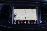 Used 2017 Dodge CHALLENGER T/A 392 W/NAV for sale Sold at Auto Collection in Murfreesboro TN 37129 59