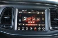 Used 2017 Dodge CHALLENGER T/A 392 W/NAV for sale Sold at Auto Collection in Murfreesboro TN 37129 62