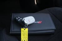 Used 2017 Dodge CHALLENGER T/A 392 W/NAV for sale Sold at Auto Collection in Murfreesboro TN 37129 75