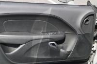 Used 2017 Dodge CHALLENGER T/A 392 W/NAV for sale Sold at Auto Collection in Murfreesboro TN 37129 76