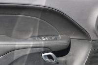 Used 2017 Dodge CHALLENGER T/A 392 W/NAV for sale Sold at Auto Collection in Murfreesboro TN 37129 77