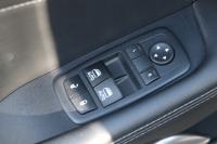 Used 2017 Dodge CHALLENGER T/A 392 W/NAV for sale Sold at Auto Collection in Murfreesboro TN 37129 78