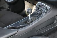 Used 2017 Dodge CHALLENGER T/A 392 W/NAV for sale Sold at Auto Collection in Murfreesboro TN 37129 82