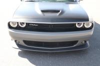 Used 2017 Dodge CHALLENGER T/A 392 W/NAV for sale Sold at Auto Collection in Murfreesboro TN 37129 83