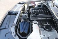 Used 2017 Dodge CHALLENGER T/A 392 W/NAV for sale Sold at Auto Collection in Murfreesboro TN 37129 84