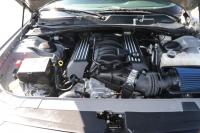 Used 2017 Dodge CHALLENGER T/A 392 W/NAV for sale Sold at Auto Collection in Murfreesboro TN 37129 86
