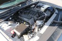 Used 2017 Dodge CHALLENGER T/A 392 W/NAV for sale Sold at Auto Collection in Murfreesboro TN 37129 87